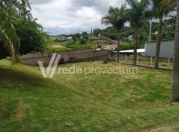 0 · terreno à venda em Jardim Andorinhas