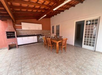 0 · casa à venda em Parque Prado