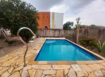 0 · casa à venda em Parque Jambeiro