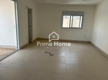 0 · apartamento para aluguel em Vila Itapura