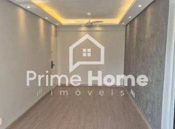 0 · apartamento para aluguel em Centro