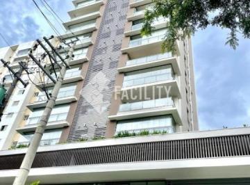 0 · apartamento à venda em Centro
