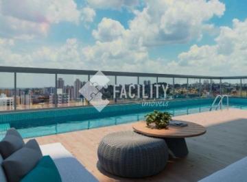 0 · apartamento à venda em Centro