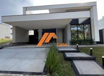 Foto 01 · Casa em Condomínio, Green Valley, Votorantim, SP