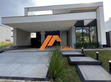 Foto 01 · Casa em condomínio - Cyrela Landscape Esplanada