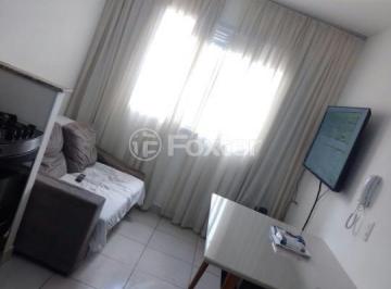 Apartamento · 32m² · 2 Quartos · Apartamento, 2 dormitórios, 32 m², em Jaraguá