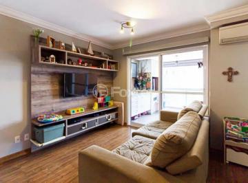 9524eb8502d44ccd9f40915e282231ae.jpg · Apartamento, 3 dormitórios, 86 m², em Vila Ipojuca