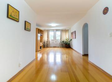 01 sala (5).jpeg · Apartamento, 3 dormitórios, 141 m², em Sumaré