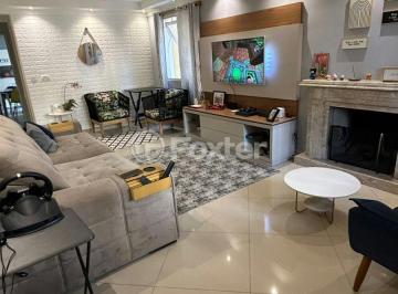IMG-20250807-WA0162.jpg · Casa em Condomínio, 3 dormitórios, 125 m², em Jardim Lucia