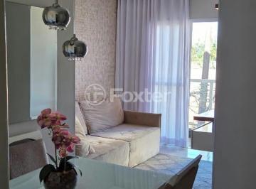 IMG-20250811-WA0006.jpg · Apartamento, 2 dormitórios, 57 m², em Demarchi