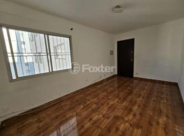 A-Living-F3.jpg · Apartamento, 2 dormitórios, 73 m², em Vila Monumento