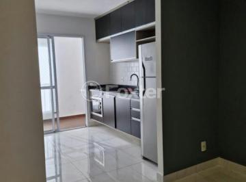 IMG-20250811-WA0084.jpg · Apartamento, 1 dormitórios, 35 m², em Vila Monumento