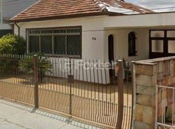 Casa · 150m² · 4 Quartos · 3 Vagas · Casa, 4 dormitórios, 150 m², em Vila Fiat Lux