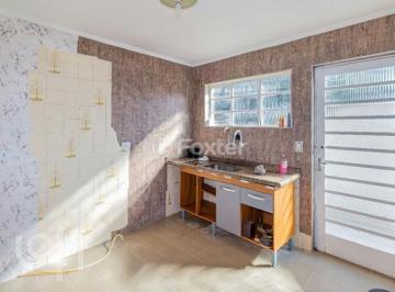 5bb7faf6 · Casa, 3 dormitórios, 156 m², em Vila São Pedro