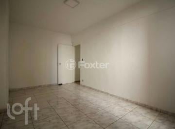 cf6115a0 · Apartamento, 2 dormitórios, 71 m², em Liberdade
