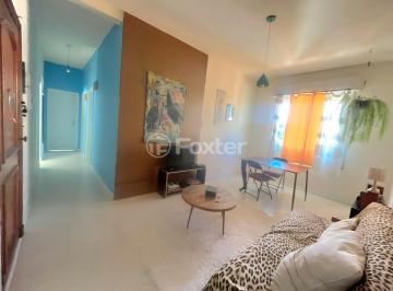 9a0588ac60fbc89278c5d7de0f48f90c.jpg · Apartamento, 3 dormitórios, 74 m², em Barra Funda