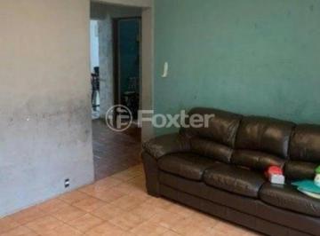 4ca5c702 · Casa, 3 dormitórios, 85 m², em Jardim Vergueiro (Sacomã)