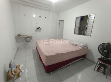 c58dc02b · Casa, 3 dormitórios, 108 m², em Jardim Figueira Grande