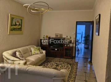 d08cc639 · Casa, 6 dormitórios, 400 m², em Parque Peruche