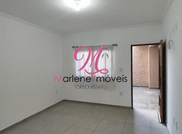 Foto 01 · Sobrado Residencial de Luxo com 04 Quartos e 03 Suítes no Parque Guarani, Várzea Paulista-SP  197,78