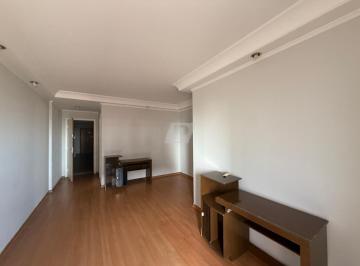 Foto 20 · Apartamento para locação - São Judas