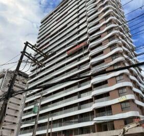 Apartamento · 67m² · 2 Quartos · 1 Vaga · Beach Class Rio Vermelho | STUDIO