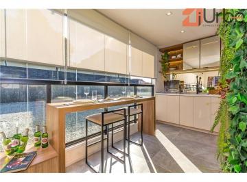 Apartamento · 85m² · 3 Quartos · 2 Vagas · Apartamento à venda 85m², 3 dorms, 2 vagas próximo à Estação Ipiranga