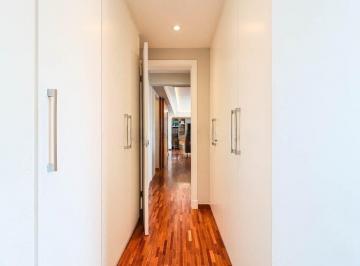 80752105-6992-42f6-951a-4a4cb9d8c132 · Atraente apartamento para venda em Pinheiros com 3 quartos, sendo 2 suítes, 120m²