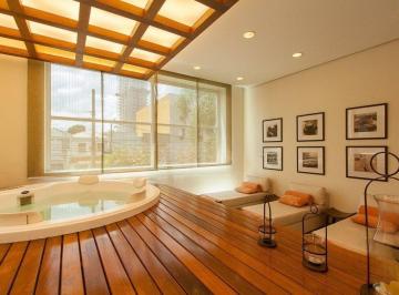 2a6a37cc-8497-42a2-a9ba-79a0c6d67520 · Sensacional apartamento para venda em Pinheiros com 3 quartos, sendo 1 suíte, 120m²