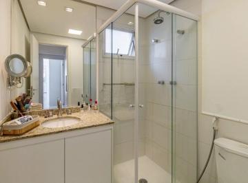 9db21eb5-0d88-43d4-90e3-2e3ae7bebfc8 · Aconchegante apartamento para venda em Pinheiros com 3 quartos, sendo 1 suíte, 120m²
