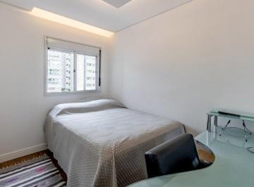 IMG_20260822_000239_000.jpeg · Sensacional apartamento para venda em Pinheiros com 3 quartos, sendo 1 suíte, 120m² - danilonunes#LX