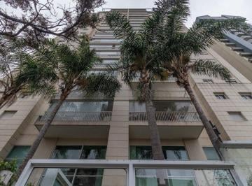 d4b38cc3-a548-48d3-aec3-a4af3cb7dc4d · Funcional apartamento para venda em Pinheiros com 3 quartos, sendo 1 suíte, 120m²