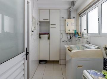 IMG_20260830_090220_000.jpeg · Deslumbrante apartamento para venda em Pinheiros com 3 quartos, sendo 1 suíte, 120m² - danilonunes#L