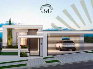 227_1_1.png · Imoveis - em São Luiz