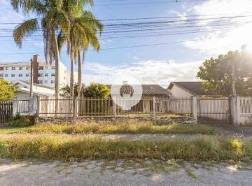 FOIM 0073 · CASA À VENDA NO BREJATUBA, EM GUARATUBA - 7 QUARTOS, PERFEITA PARA MORADIA OU LOCAÇÃO DE TEMPORADA