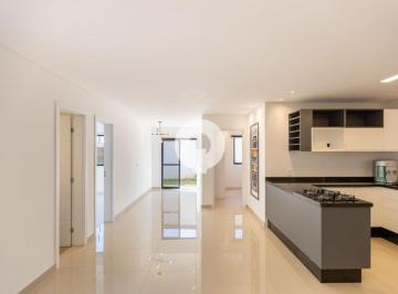 FOIM 0001 · GARDEN À VENDA 2 QUARTOS COM SUÍTE NO CAPÃO DA IMBUIA