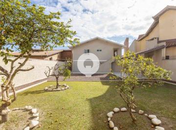 FOIM 0013 · CASA À VENDA NO BREJATUBA EM GUARATUBA, 3 QUARTOS E TERRENO AMPLO
