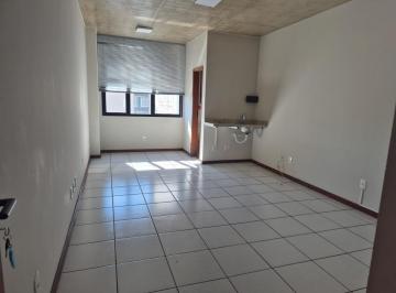 Comercial · 26m² · Comercial à venda - em Lourdes