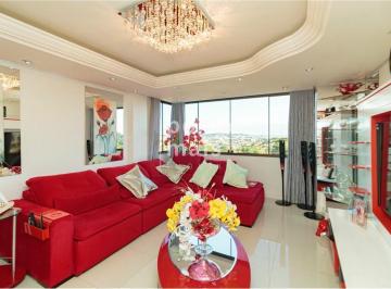 exclusivity.jpeg · Apartamento à venda - em Santa Tereza