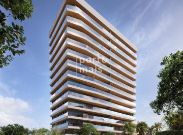 010_fachada.jpg · Apartamento à venda - em Petrópolis