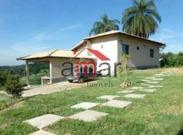 Casa · 200m² · 2 Quartos · 10 Vagas · Casa à venda no bairro Condomínio Luar Da Mata em Ribeirão das Neves/MG