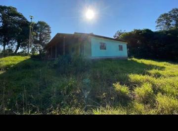 Rural · 30000m² · 2 Quartos · Chácara de 3 Hectares Casa e comércio, Pimenta/Viamão!