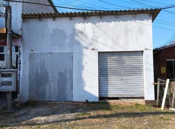 Comercial · 169m² · Prédio Comercial Frente a RS 040, Morro Grande Viamão!