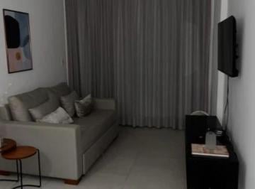 Apartamento, Barra · Apartamento à venda - na Barra