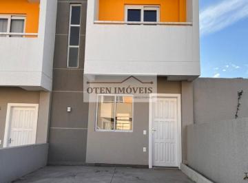 20260828144317395.jpg · Casa em Condomínio para Locação em São José dos Campos, Residencial São Francisco, 2 dormitórios, 2 