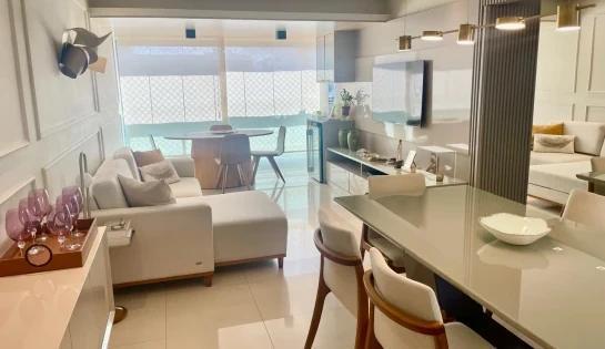 Foto - Salvador - Graça