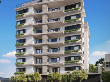 Apartamento de 2 quartos, Curitiba · Bem-vindo ao empreendimento moderno sofisticado e muito bem localizado