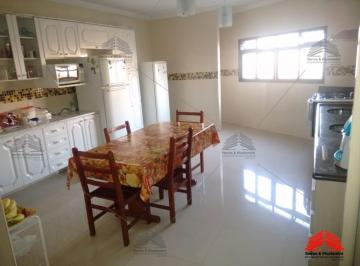 Foto 04 · Salão Comercial à venda em São Paulo - Vila Aricanduva: 410m², 03 salas, 06 banheiros, 07 vagas de g