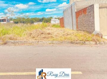 RDS_32_2025-08-11_13-17-27.jpg · Lote para venda Boulevard Salinas