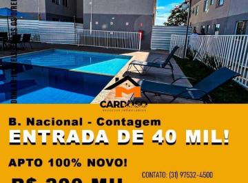 4IM_83_2025-08-11_16-45-41.jpg · Apartamento conjugado para venda Bom Jesus Contagem